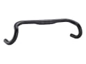 RITCHEY Handlebar Butano V2 ICR 460 mm