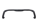 RITCHEY Handlebar Butano V2 ICR 460 mm