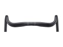 RITCHEY Handlebar Butano V2 ICR 460 mm