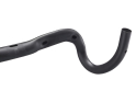 RITCHEY Handlebar Butano V2 ICR 460 mm