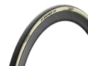 PIRELLI Tire P Zero Race RS 28" | 700 x 30C TLR Retro black