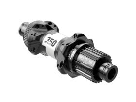 DT SWISS Rear Hub 350 Straightpull Center Lock 12x142 mm...