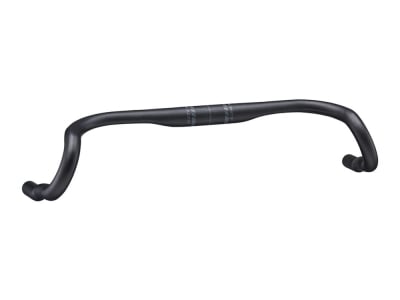 RITCHEY Handlebar Comp VentureMax V2