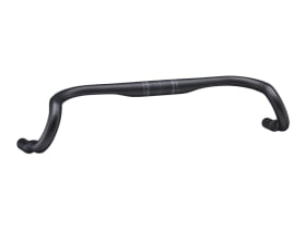 RITCHEY Handlebar Comp VentureMax V2