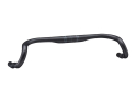 RITCHEY Handlebar Comp VentureMax V2