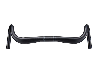 RITCHEY Lenker Comp VentureMax V2 420 mm