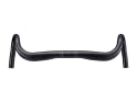 RITCHEY Lenker Comp VentureMax V2 460 mm