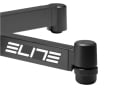 ELITE Heimtrainer Avanti mit Zwift Cog und Click