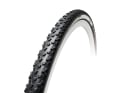 TUFO Tubular Tire Flexus Cubus 33 SG Cross 28 | 700 x 33C Tubular