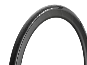 PIRELLI Reifen P Zero Race 28" | 700 x 26C TLR...