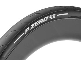PIRELLI Reifen P Zero Race 28" | 700 x 26C TLR...