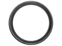 PIRELLI Reifen P Zero Race 28" | 700 x 26C TLR Colour Edition weiß
