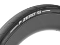 PIRELLI Reifen P Zero Race 28" | 700 x 28C TLR Colour Edition weiß