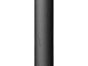 PIRELLI Reifen P Zero Race 28" | 700 x 28C TLR Colour Edition weiß