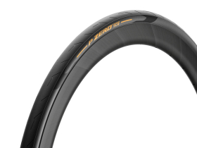PIRELLI Reifen P Zero Race 28" | 700 x 26C TLR...