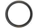 PIRELLI Reifen P Zero Race 28" | 700 x 26C TLR Colour Edition gold