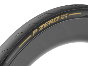PIRELLI Reifen P Zero Race 28" | 700 x 28C TLR...