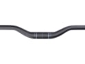 RITCHEY Handlebar Comp Rizer | 35 mm Rise | 31,8 x 740 mm | 9°