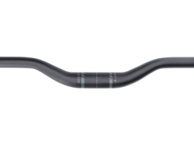 RITCHEY Lenker Comp Low Rizer | 20 mm Rise | 31,8 x 740...