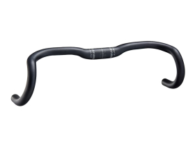 RITCHEY Handlebar Comp ErgoMax | 10 mm Rise