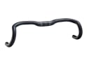 RITCHEY Handlebar Comp ErgoMax | 10 mm Rise