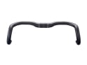 RITCHEY Handlebar Comp ErgoMax | 10 mm Rise
