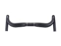 RITCHEY Handlebar Comp ErgoMax | 10 mm Rise