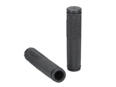 RITCHEY Griffe Truegrip X Grips
