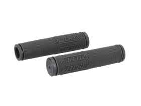 RITCHEY Griffe Truegrip X Grips