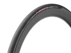PIRELLI Reifen P Zero Race 28" | 700 x 28C TLR...