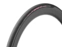 PIRELLI Reifen P Zero Race 28" | 700 x 28C TLR Colour Edition pink