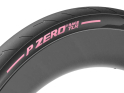 PIRELLI Reifen P Zero Race 28" | 700 x 28C TLR Colour Edition pink