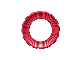 ABSOLUTE BLACK Center Lock Ring The Ultimate für 15...