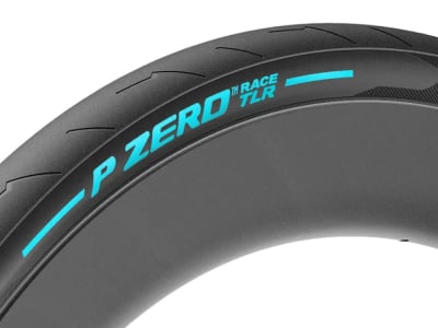 PIRELLI Tire P Zero Race 28