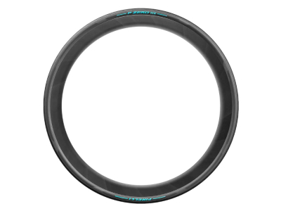 PIRELLI Tire P Zero Race 28
