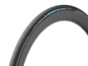 PIRELLI Reifen P Zero Race 28" | 700 x 28C TLR Colour Edition blau