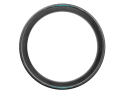 PIRELLI Reifen P Zero Race 28" | 700 x 28C TLR Colour Edition blau
