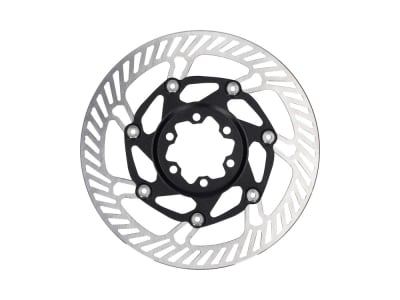 CAMPAGNOLO Disc Brake Rotor 6-bolt | 160 mm