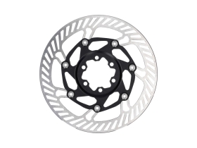 CAMPAGNOLO Disc Brake Rotor 6-bolt | 160 mm