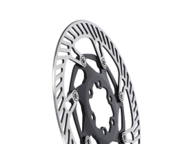 CAMPAGNOLO Disc Brake Rotor 6-bolt | 160 mm