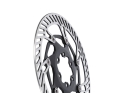 CAMPAGNOLO Disc Brake Rotor 6-bolt | 160 mm