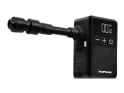 TOPEAK Electric Air Pump E-Booster Digital Mini