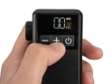 TOPEAK Electric Air Pump E-Booster Digital Mini