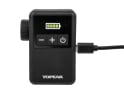 TOPEAK Electric Air Pump E-Booster Digital Mini