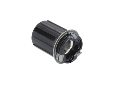 CAMPAGNOLO Freehub Body for Campagnolo Wheels from 2021 | USB Ceramic Bearings | Shimano Road