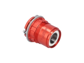 CAMPAGNOLO Freehub Body for Campagnolo Wheels from 2021 |...