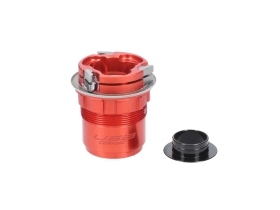 CAMPAGNOLO Freehub Body for Campagnolo Wheels from 2021 |...