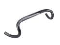 RIDE FARR Handlebar Gravel Carbon extra-extra large 480 mm