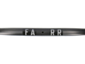 RIDE FARR Handlebar Gravel Carbon extra-extra large 480 mm
