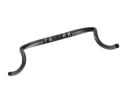 RIDE FARR Handlebar Gravel Carbon extra-extra large 480 mm